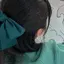 胡優のプロフィール画像