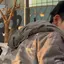 hのプロフィール画像
