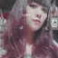 月:[yue]のプロフィール画像