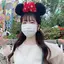 玲菜のプロフィール画像