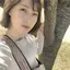 Chiharuのプロフィール画像