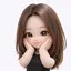 maoのプロフィール画像