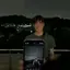 こーたのプロフィール画像