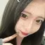 はむのプロフィール画像