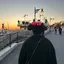 sakiのプロフィール画像