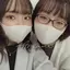 ひかるのプロフィール画像