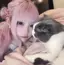 ‪‪❤︎‬のプロフィール画像