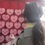 さゆりのプロフィール画像