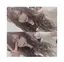 友里のプロフィール画像