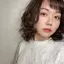 アオイのプロフィール画像