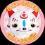 ゆかのプロフィール画像