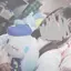 Tsukasaのプロフィール画像
