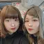 のんぴぴのプロフィール画像