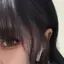 匿名のプロフィール画像