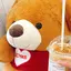 さにょんのプロフィール画像