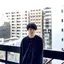 keijiのプロフィール画像