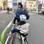 もも🍑のプロフィール画像