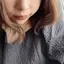 七海のプロフィール画像