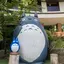 kのプロフィール画像