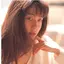 ZARDのプロフィール画像