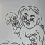 ぁのプロフィール画像