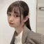 愛美香のプロフィール画像