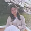 おだじまはるかのプロフィール画像