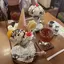 たまのプロフィール画像