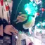 KEIKOのプロフィール画像