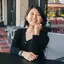 リサのプロフィール画像