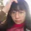 ミンのプロフィール画像