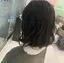 幸菜のプロフィール画像