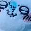 amiのプロフィール画像