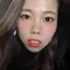 齋藤綾乃のプロフィール画像