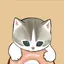 hのプロフィール画像