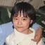 🍒ムン🍒のプロフィール画像