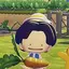 来蘭のプロフィール画像