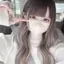 まいのプロフィール画像