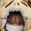 めめのプロフィール画像