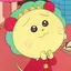 こころのプロフィール画像