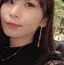 ゆきのプロフィール画像
