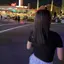 rのプロフィール画像