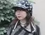 アンのプロフィール画像