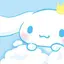 ななのプロフィール画像
