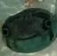 あゆのプロフィール画像