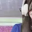美乃のプロフィール画像