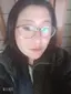 陽子のプロフィール画像