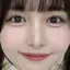 なこのプロフィール画像