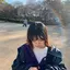 Mioのプロフィール画像