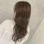 みさとのプロフィール画像